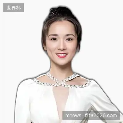 戴亮巧