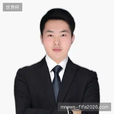 阎强宇